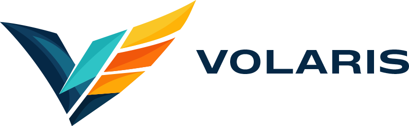 dark logo